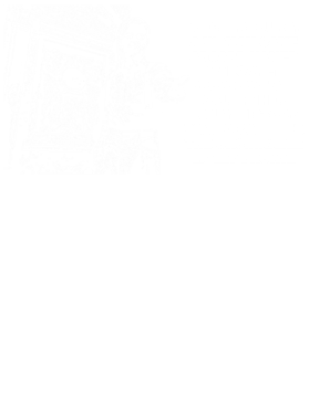 https://s3.us-west-1.wasabisys.com/ecart-content/jokershirts.com/overlays/352/326/35232680.png img