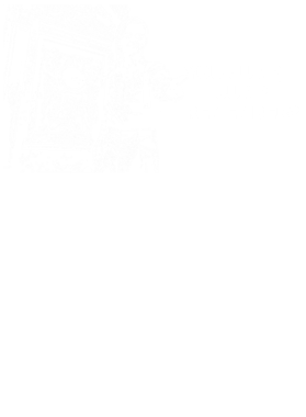 https://s3.us-west-1.wasabisys.com/ecart-content/jokershirts.com/overlays/352/326/35232685.png img