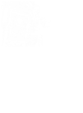 https://s3.us-west-1.wasabisys.com/ecart-content/jokershirts.com/overlays/352/327/35232702.png img