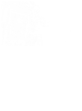 https://s3.us-west-1.wasabisys.com/ecart-content/jokershirts.com/overlays/352/327/35232766.png img