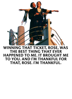 https://s3.us-west-1.wasabisys.com/ecart-content/jokershirts.com/overlays/352/332/35233249.png img