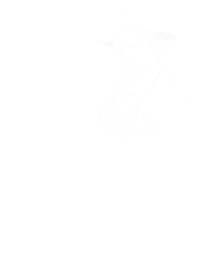 https://s3.us-west-1.wasabisys.com/ecart-content/jokershirts.com/overlays/352/848/35284881.png img