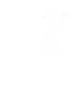 https://s3.us-west-1.wasabisys.com/ecart-content/jokershirts.com/overlays/352/848/35284883.png img
