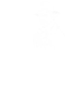 https://s3.us-west-1.wasabisys.com/ecart-content/jokershirts.com/overlays/352/848/35284895.png img