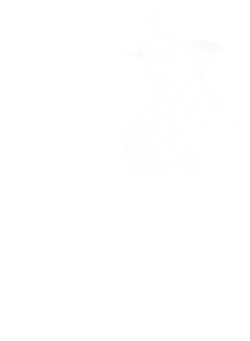 https://s3.us-west-1.wasabisys.com/ecart-content/jokershirts.com/overlays/352/849/35284904.png img