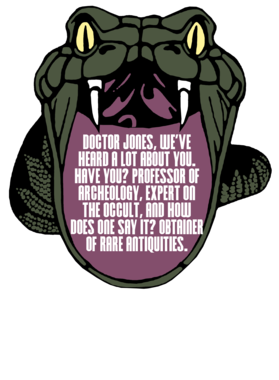 https://s3.us-west-1.wasabisys.com/ecart-content/jokershirts.com/overlays/352/849/35284939.png img