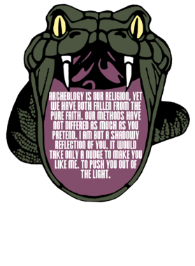 https://s3.us-west-1.wasabisys.com/ecart-content/jokershirts.com/overlays/352/849/35284940.png img