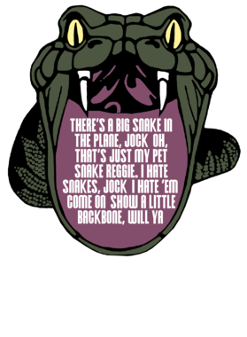 https://s3.us-west-1.wasabisys.com/ecart-content/jokershirts.com/overlays/352/849/35284942.png img
