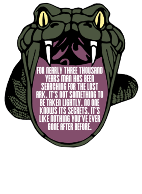 https://s3.us-west-1.wasabisys.com/ecart-content/jokershirts.com/overlays/352/849/35284943.png img