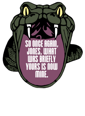 https://s3.us-west-1.wasabisys.com/ecart-content/jokershirts.com/overlays/352/849/35284951.png img