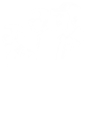 https://s3.us-west-1.wasabisys.com/ecart-content/jokershirts.com/overlays/352/850/35285034.png img