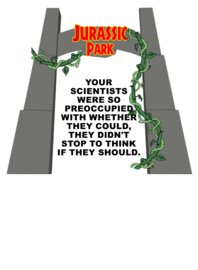 https://s3.us-west-1.wasabisys.com/ecart-content/jokershirts.com/overlays/352/865/35286507.png img