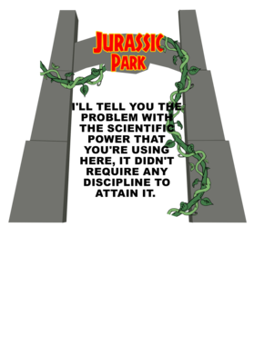 https://s3.us-west-1.wasabisys.com/ecart-content/jokershirts.com/overlays/352/865/35286512.png img