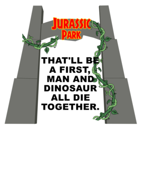 https://s3.us-west-1.wasabisys.com/ecart-content/jokershirts.com/overlays/352/865/35286517.png img