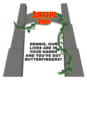 https://s3.us-west-1.wasabisys.com/ecart-content/jokershirts.com/overlays/352/865/35286522.png img