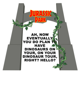 https://s3.us-west-1.wasabisys.com/ecart-content/jokershirts.com/overlays/352/865/35286525.png img