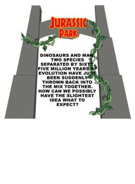 https://s3.us-west-1.wasabisys.com/ecart-content/jokershirts.com/overlays/352/865/35286527.png img