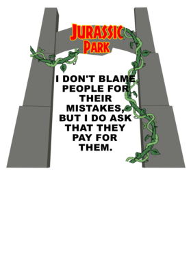 https://s3.us-west-1.wasabisys.com/ecart-content/jokershirts.com/overlays/352/865/35286529.png img