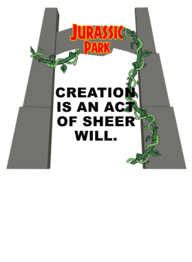 https://s3.us-west-1.wasabisys.com/ecart-content/jokershirts.com/overlays/352/865/35286531.png img