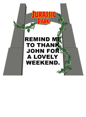 https://s3.us-west-1.wasabisys.com/ecart-content/jokershirts.com/overlays/352/865/35286532.png img
