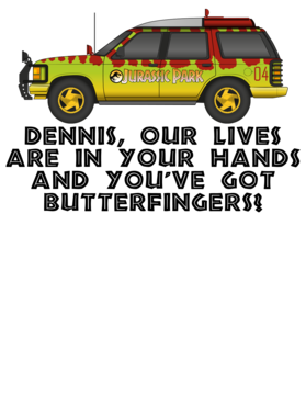 https://s3.us-west-1.wasabisys.com/ecart-content/jokershirts.com/overlays/352/865/35286552.png img