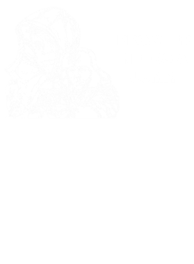 https://s3.us-west-1.wasabisys.com/ecart-content/jokershirts.com/overlays/352/865/35286599.png img