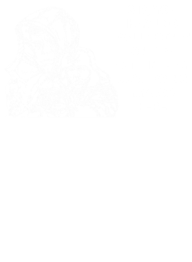 https://s3.us-west-1.wasabisys.com/ecart-content/jokershirts.com/overlays/352/866/35286600.png img