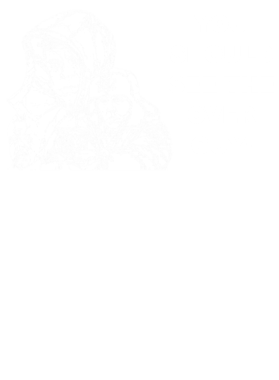 https://s3.us-west-1.wasabisys.com/ecart-content/jokershirts.com/overlays/352/866/35286602.png img