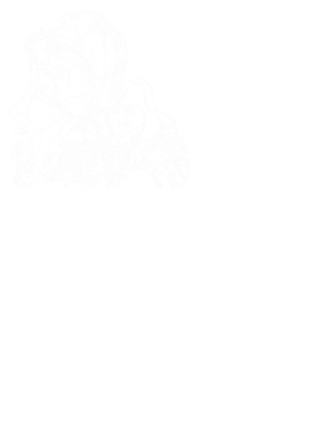 https://s3.us-west-1.wasabisys.com/ecart-content/jokershirts.com/overlays/352/866/35286603.png img
