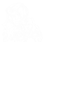 https://s3.us-west-1.wasabisys.com/ecart-content/jokershirts.com/overlays/352/866/35286604.png img