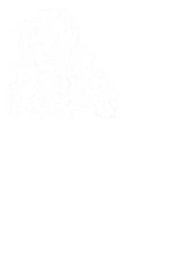 https://s3.us-west-1.wasabisys.com/ecart-content/jokershirts.com/overlays/352/866/35286605.png img