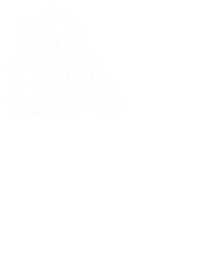 https://s3.us-west-1.wasabisys.com/ecart-content/jokershirts.com/overlays/352/866/35286606.png img