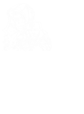 https://s3.us-west-1.wasabisys.com/ecart-content/jokershirts.com/overlays/352/866/35286607.png img