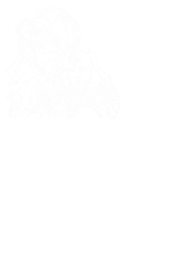https://s3.us-west-1.wasabisys.com/ecart-content/jokershirts.com/overlays/352/866/35286608.png img