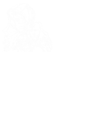 https://s3.us-west-1.wasabisys.com/ecart-content/jokershirts.com/overlays/352/866/35286610.png img