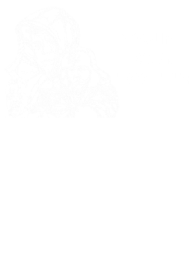 https://s3.us-west-1.wasabisys.com/ecart-content/jokershirts.com/overlays/352/866/35286611.png img