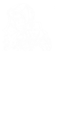 https://s3.us-west-1.wasabisys.com/ecart-content/jokershirts.com/overlays/352/866/35286613.png img