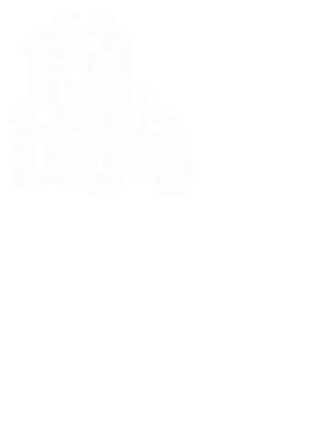 https://s3.us-west-1.wasabisys.com/ecart-content/jokershirts.com/overlays/352/866/35286615.png img