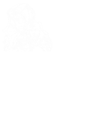 https://s3.us-west-1.wasabisys.com/ecart-content/jokershirts.com/overlays/352/866/35286616.png img