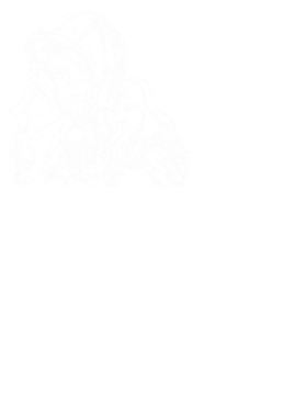 https://s3.us-west-1.wasabisys.com/ecart-content/jokershirts.com/overlays/352/866/35286619.png img
