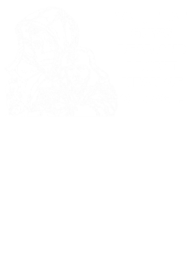https://s3.us-west-1.wasabisys.com/ecart-content/jokershirts.com/overlays/352/866/35286622.png img