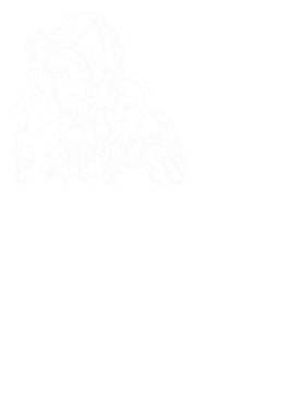 https://s3.us-west-1.wasabisys.com/ecart-content/jokershirts.com/overlays/352/866/35286623.png img