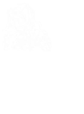 https://s3.us-west-1.wasabisys.com/ecart-content/jokershirts.com/overlays/352/866/35286625.png img