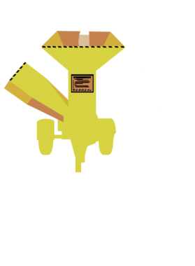 https://s3.us-west-1.wasabisys.com/ecart-content/jokershirts.com/overlays/352/866/35286629.png img