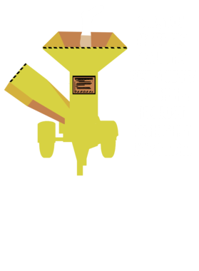 https://s3.us-west-1.wasabisys.com/ecart-content/jokershirts.com/overlays/352/866/35286630.png img