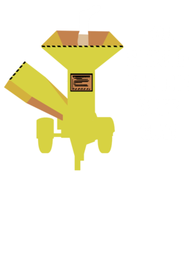 https://s3.us-west-1.wasabisys.com/ecart-content/jokershirts.com/overlays/352/866/35286631.png img
