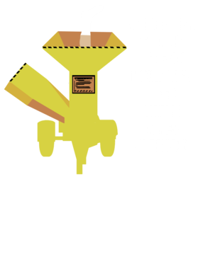 https://s3.us-west-1.wasabisys.com/ecart-content/jokershirts.com/overlays/352/866/35286632.png img