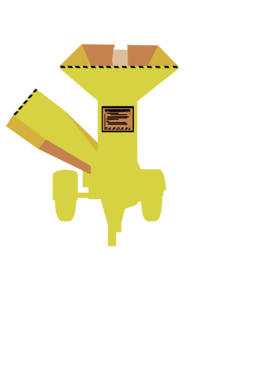 https://s3.us-west-1.wasabisys.com/ecart-content/jokershirts.com/overlays/352/866/35286633.png img