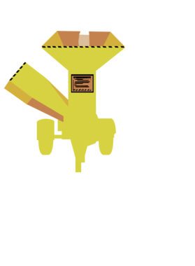 https://s3.us-west-1.wasabisys.com/ecart-content/jokershirts.com/overlays/352/866/35286634.png img