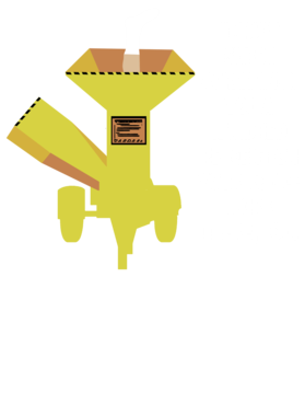 https://s3.us-west-1.wasabisys.com/ecart-content/jokershirts.com/overlays/352/866/35286635.png img